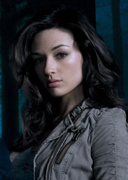 Allison Argent