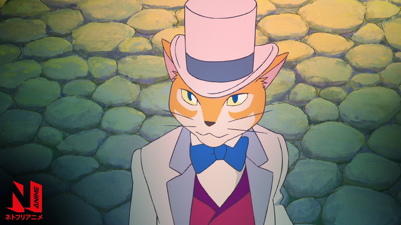 Baron Humbert
