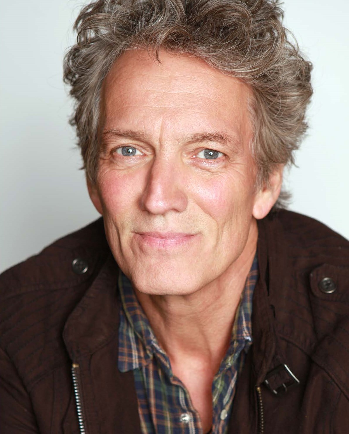 Conrad