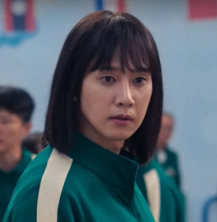 Hyun-ju (120)