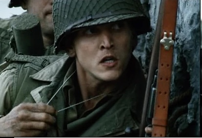 Daniel Jackson