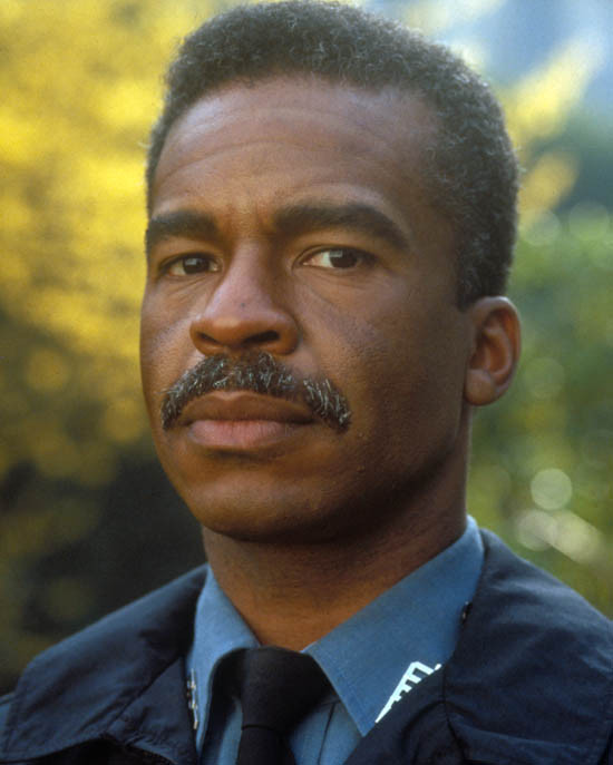 Carl Bentley