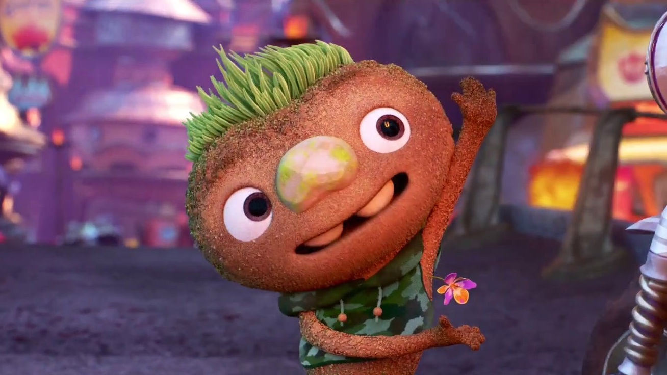 Razmotte