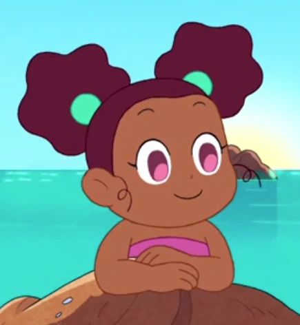 Farah