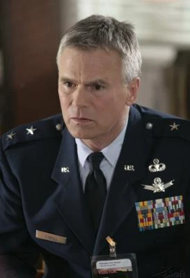 Jack O'Neill