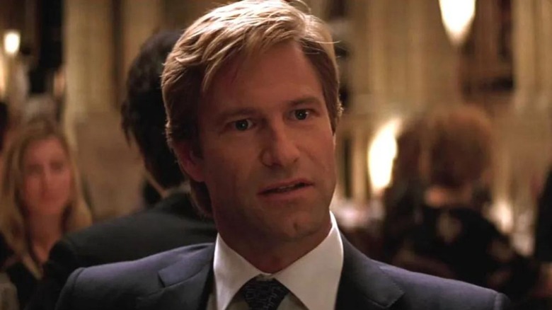 Harvey Dent