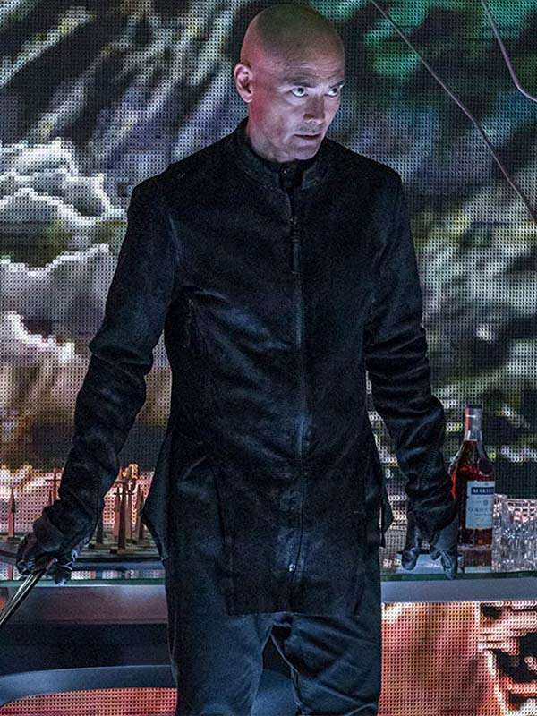 Zero