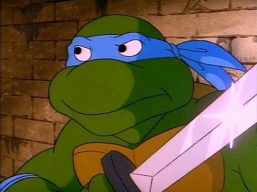 Leonardo