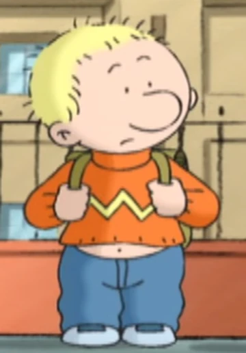 Gromo