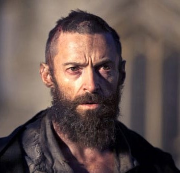 Jean Valjean