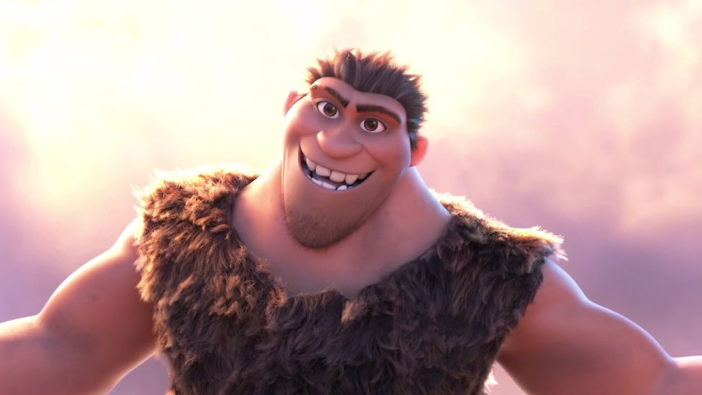 Grug