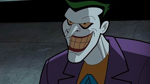 Le Joker