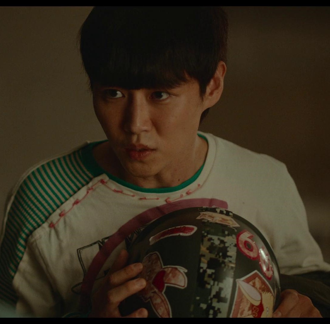 Cho In-Tae