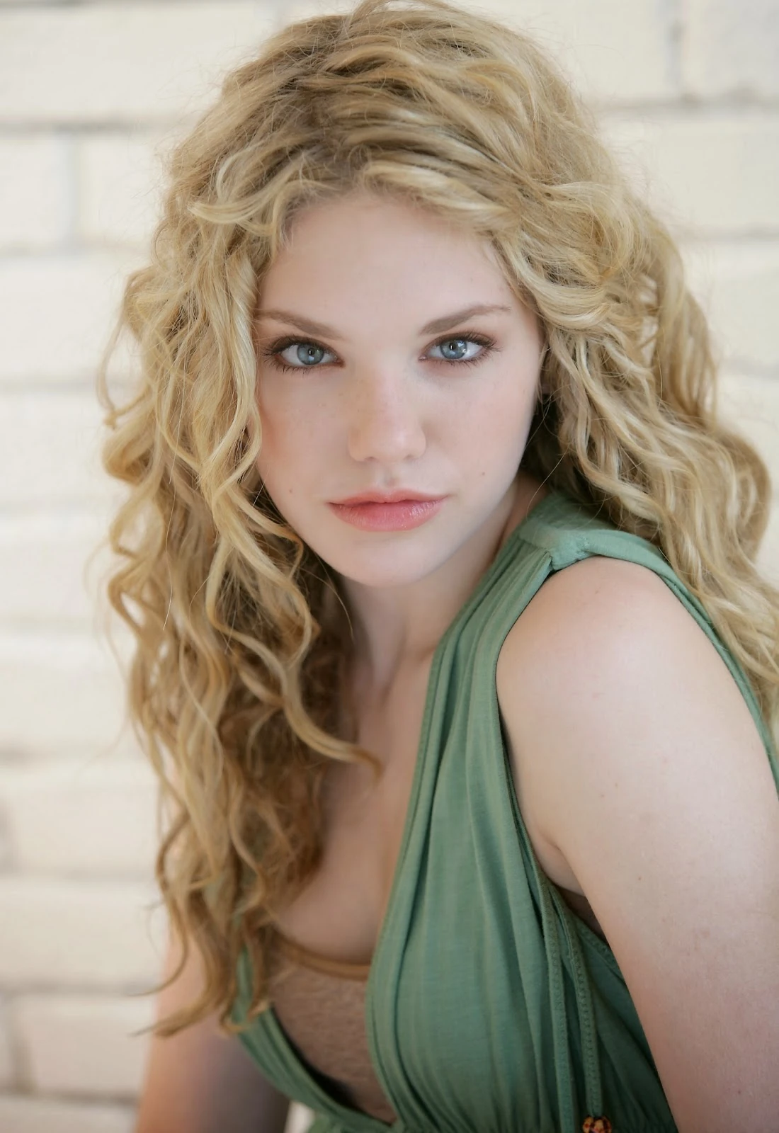 Phoebe Forrester