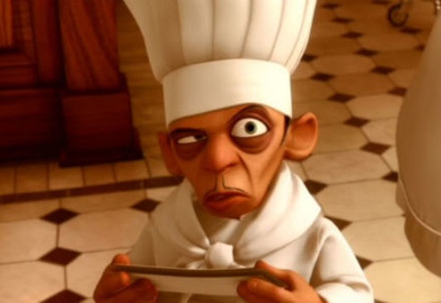 Skinner