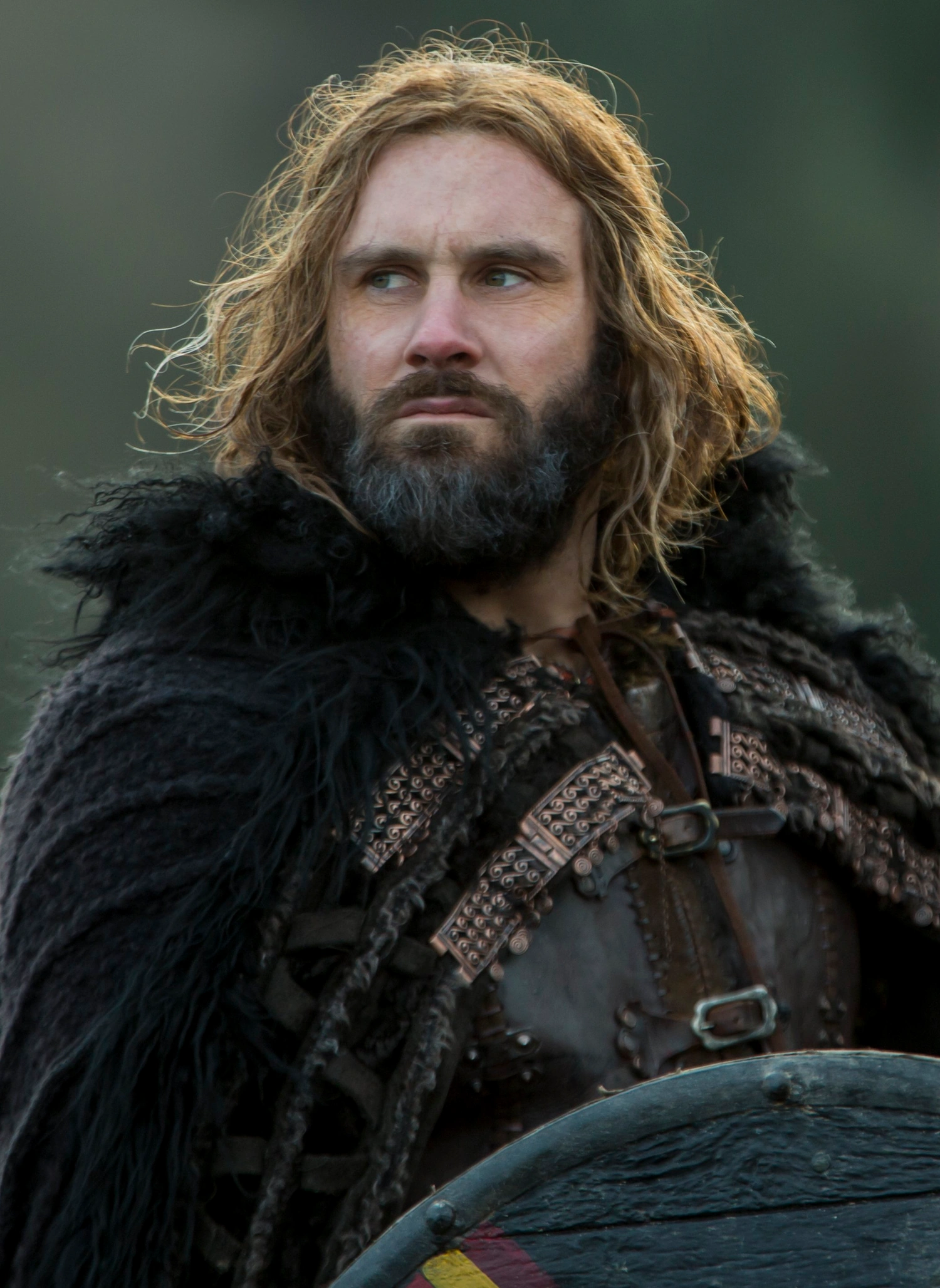 Rollo
