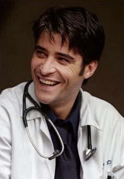Dr. Luka Kovac