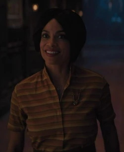 Gabbie