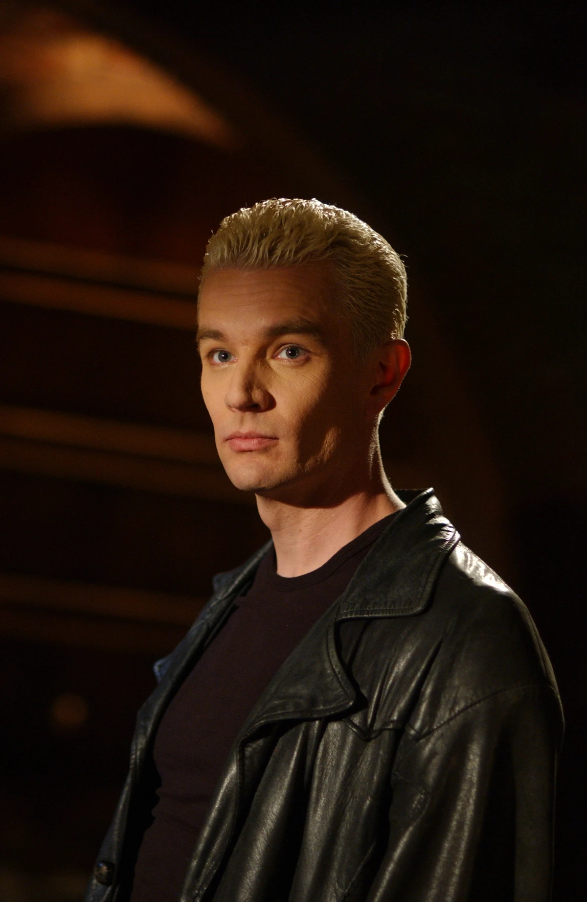 Spike