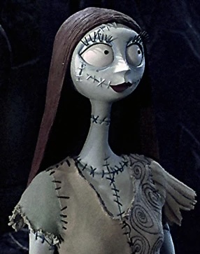 Sally