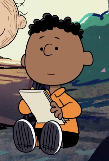 Franklin