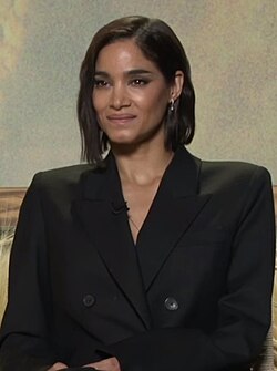 Dr. Zahra