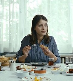 Aysen