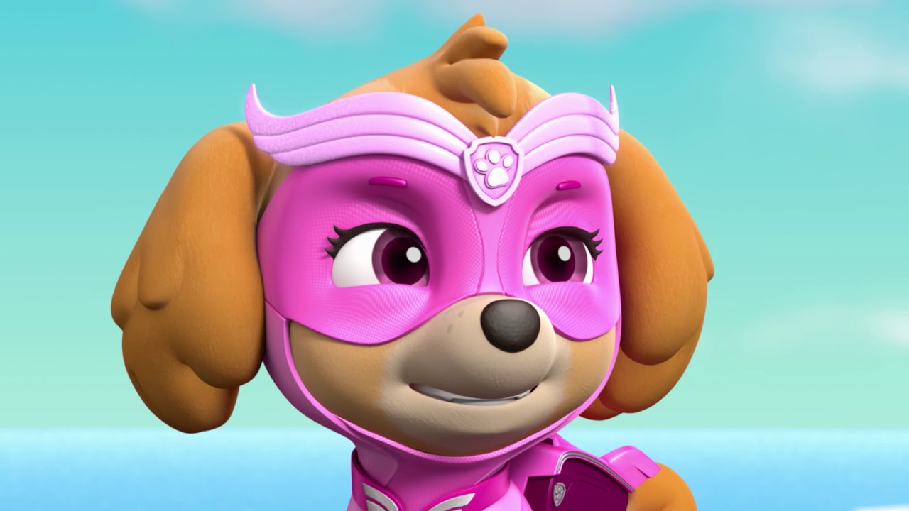 Stella