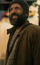 Aditya Singh