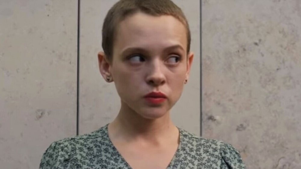 Esther Shapiro