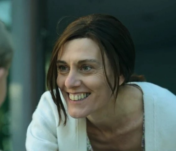 Nuria