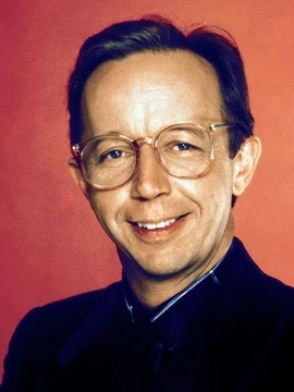 Willie Tanner