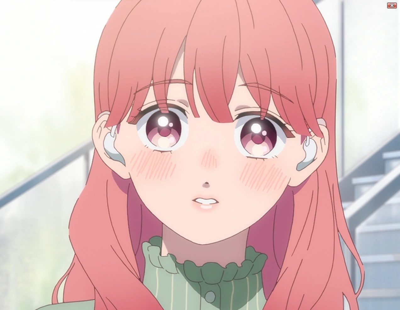 Yuki Itose