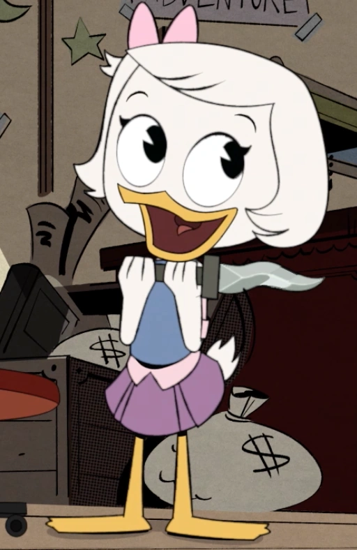 Zaza