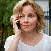 Andrea Schäfer