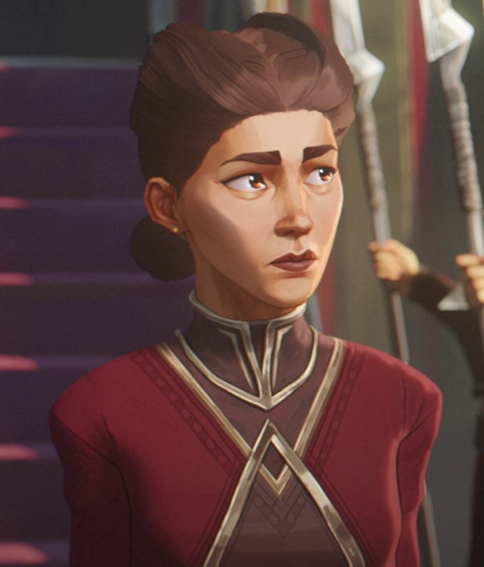 Elora