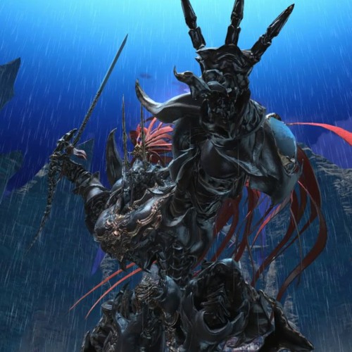 Susano