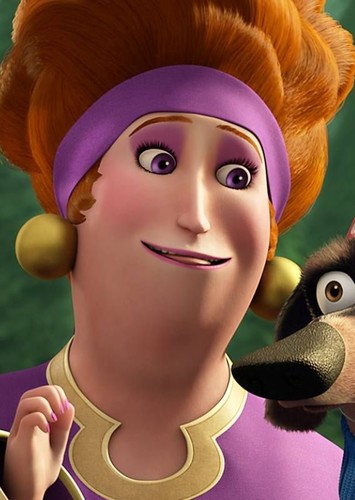 Bobbie