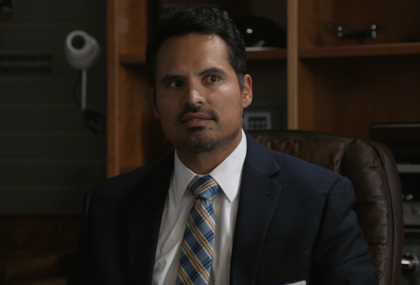 Luis
