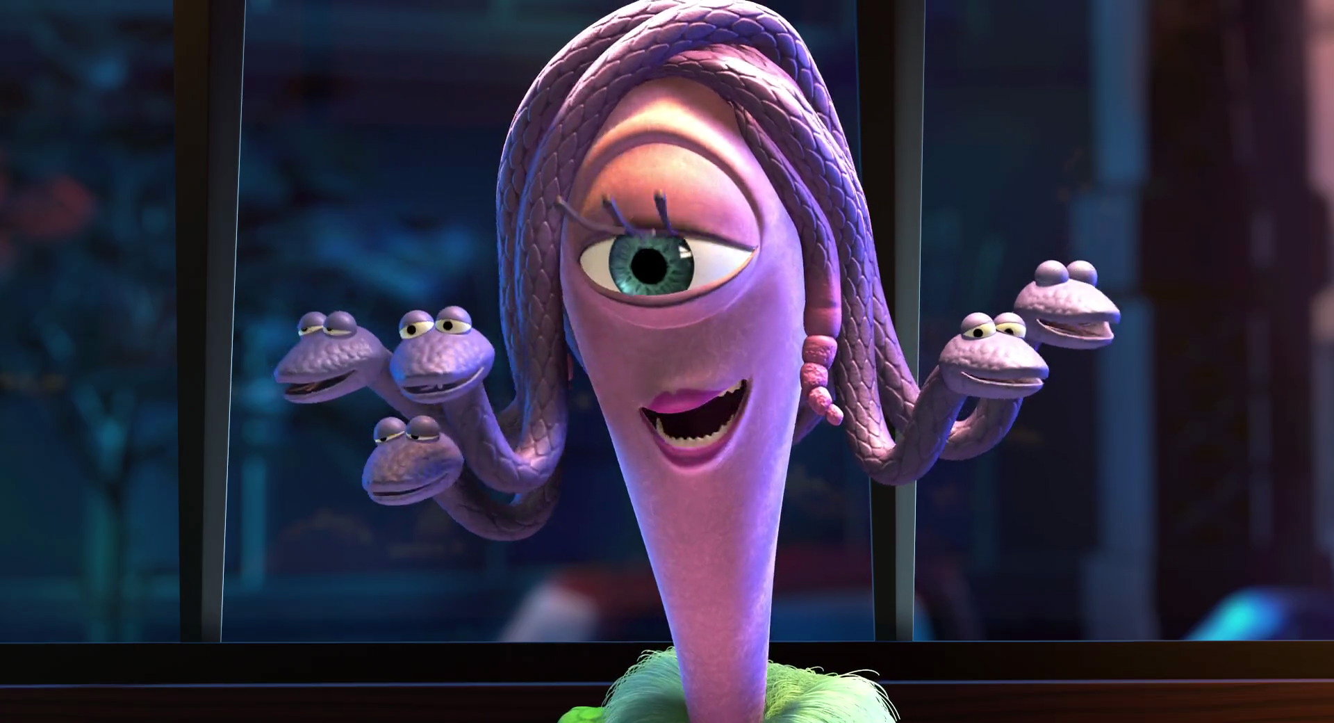 Célia