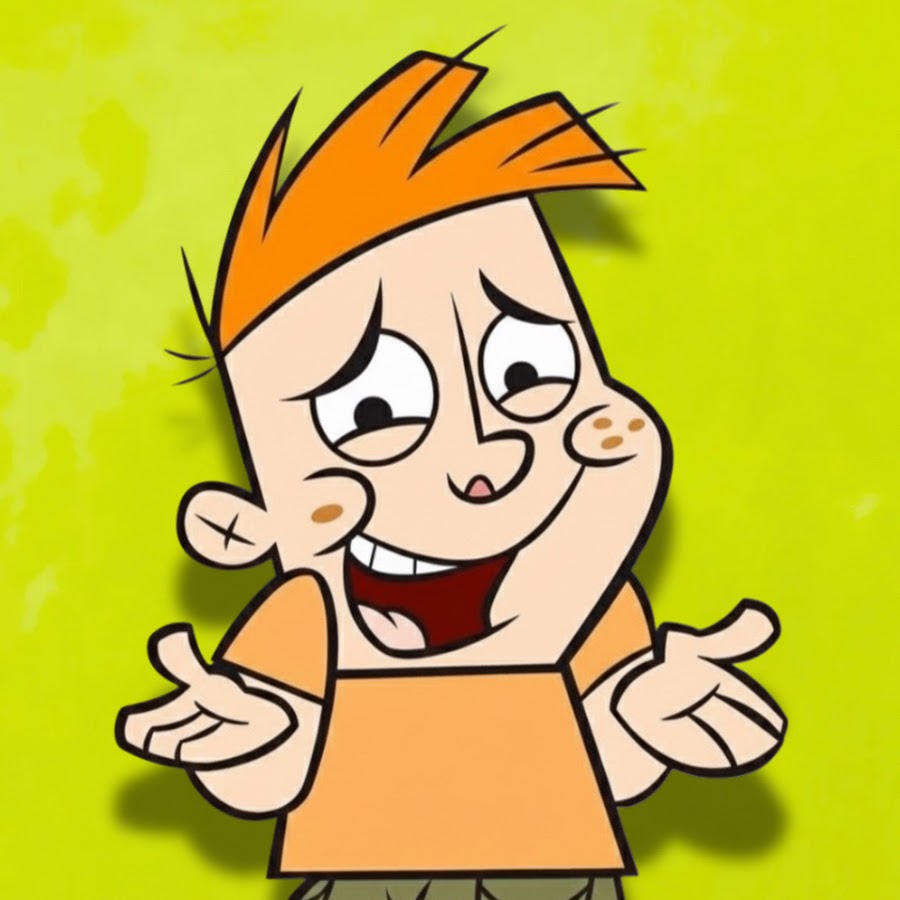 Adam Lyon