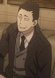 Conrad