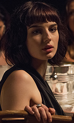 Stella