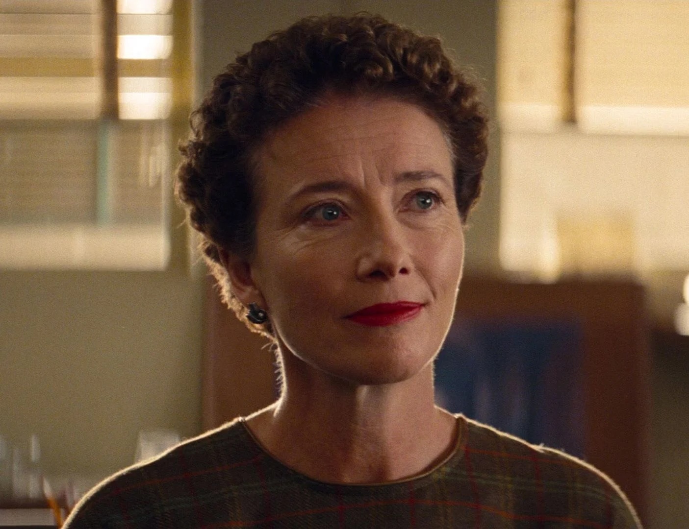Pamela L. Travers