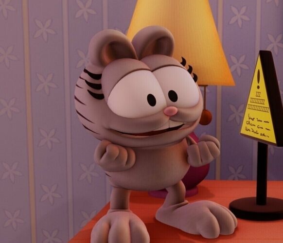 Nermal