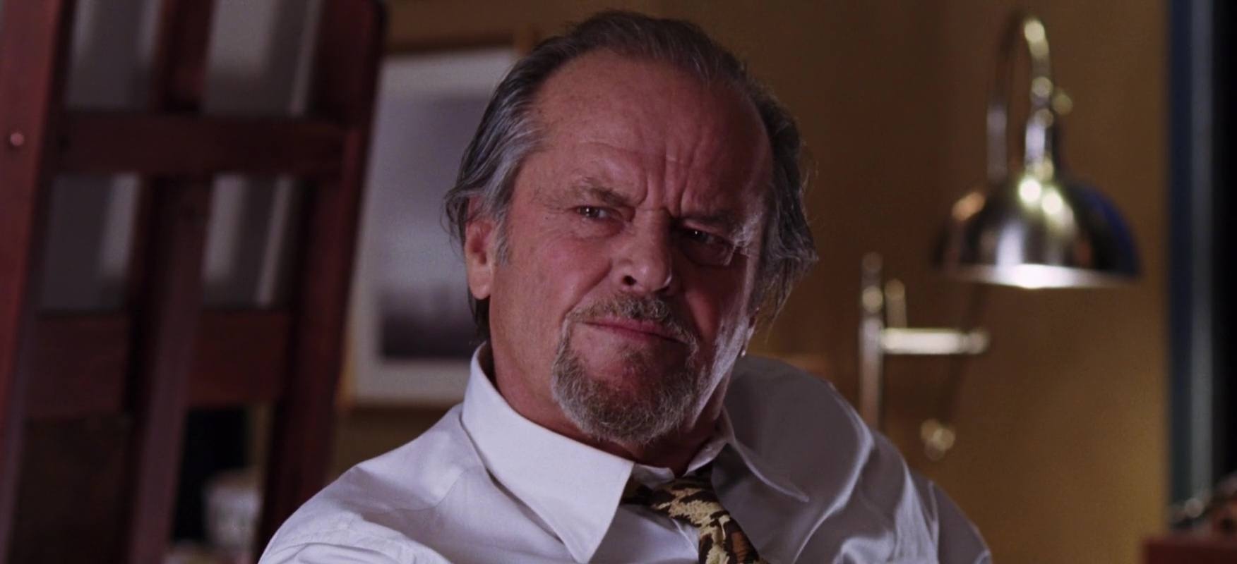 Frank Costello