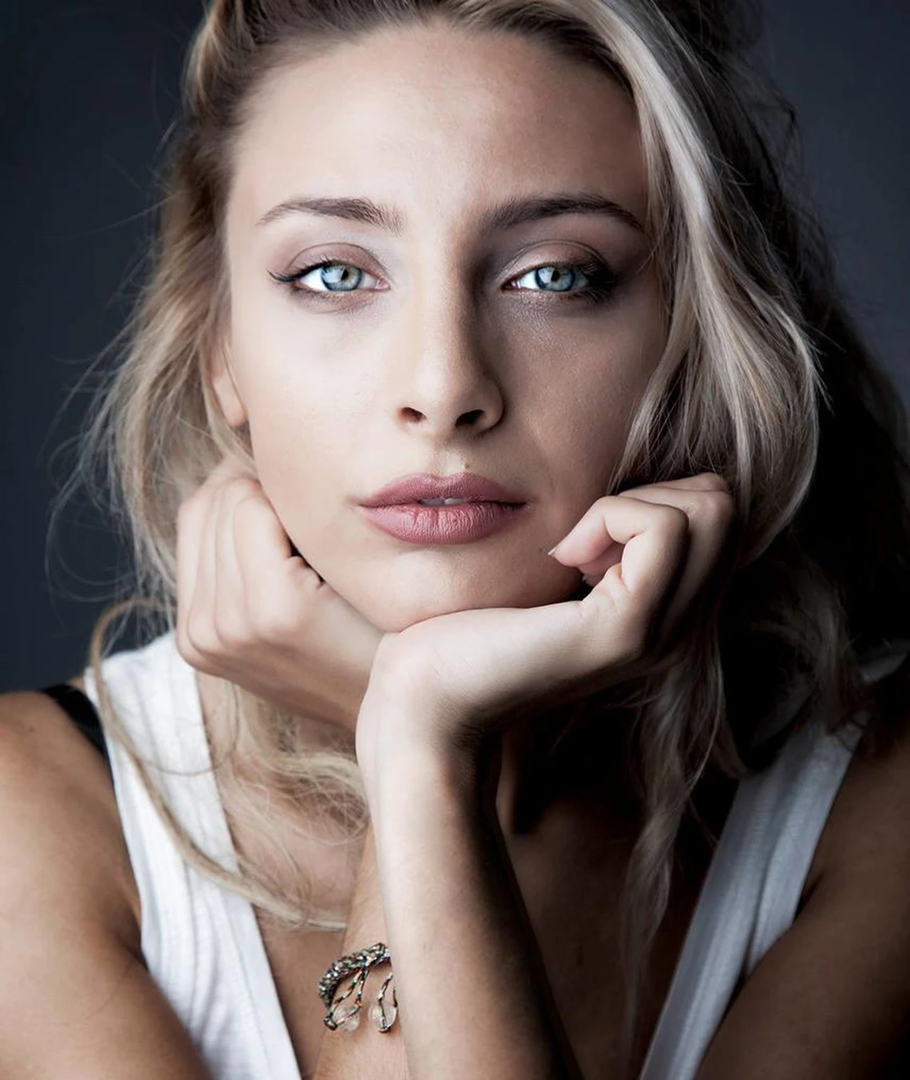 Alina Ionescu