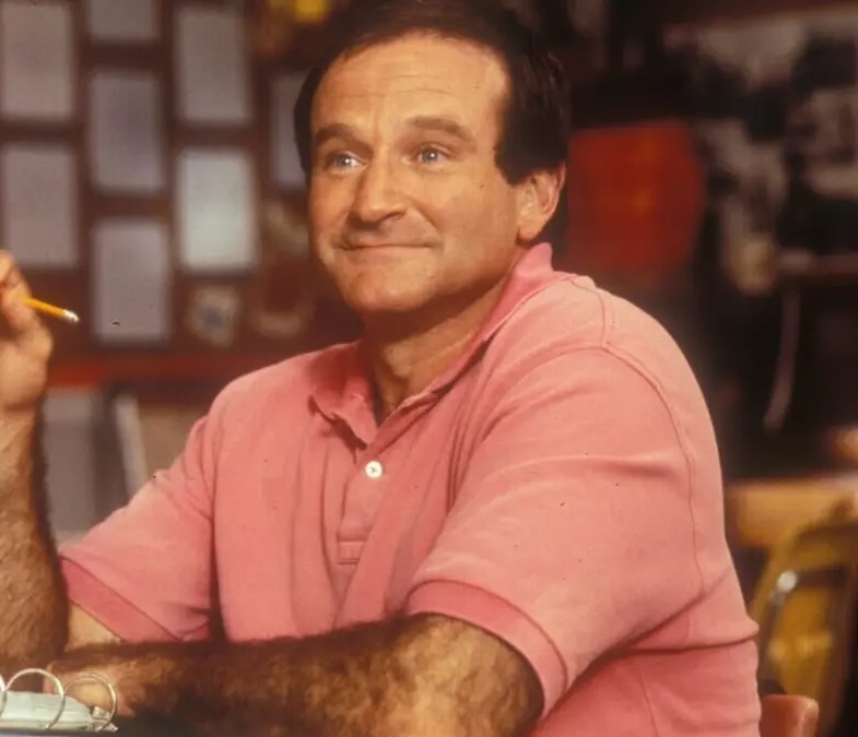 Jack Powell