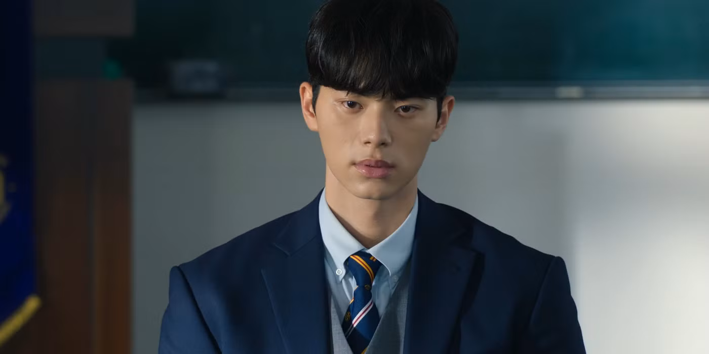 Kang ha