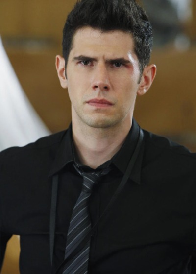 Andy